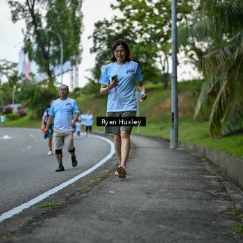 Runner Photo 7600835