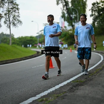 Runner Photo 7600838