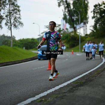Runner Photo 7600843