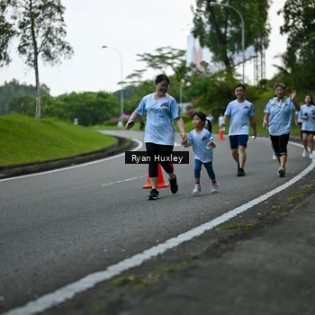 Runner Photo 7600846
