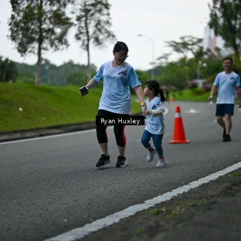 Runner Photo 7600847