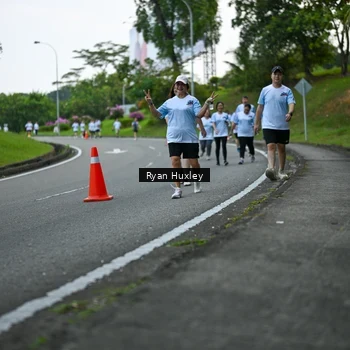 Runner Photo 7600848