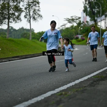 Runner Photo 7600851