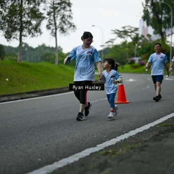 Runner Photo 7600852