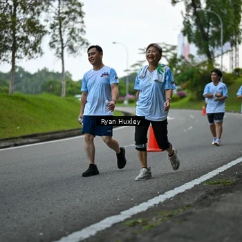 Runner Photo 7600853