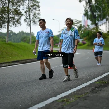 Runner Photo 7600854