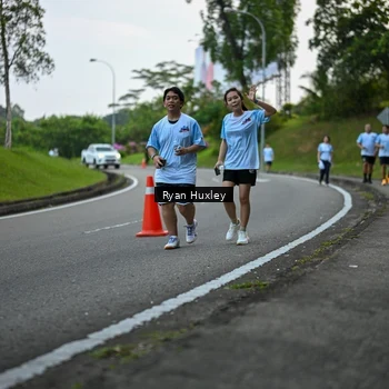 Runner Photo 7600856