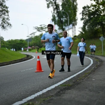 Runner Photo 7600857