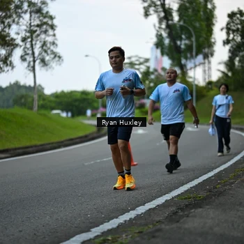 Runner Photo 7600858