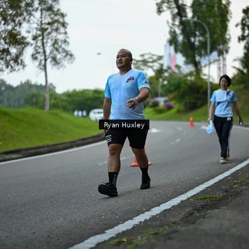 Runner Photo 7600861