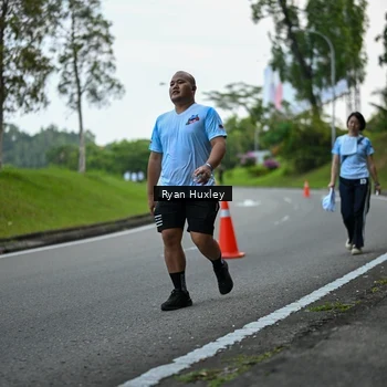Runner Photo 7600864