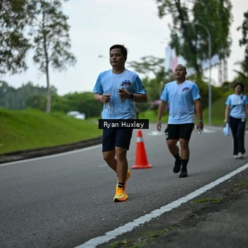Runner Photo 7600866