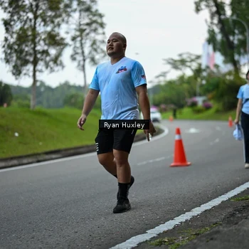 Runner Photo 7600868