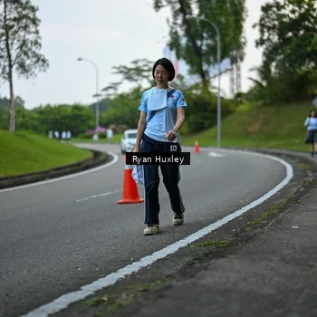 Runner Photo 7600869