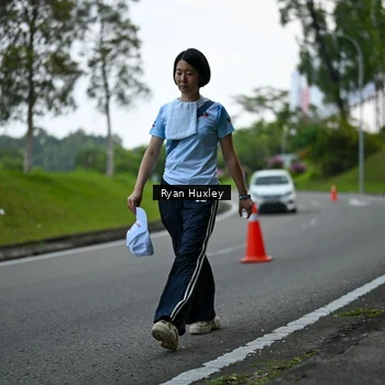 Runner Photo 7600870