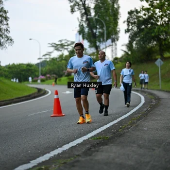 Runner Photo 7600871