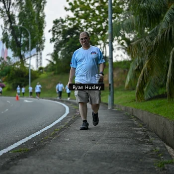 Runner Photo 7600872