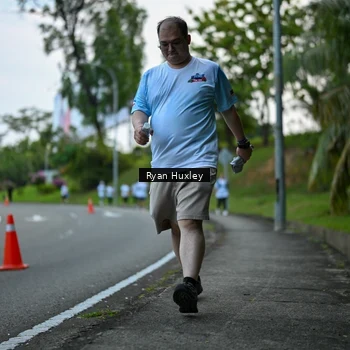Runner Photo 7600873