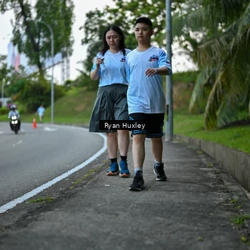 Runner Photo 7600874