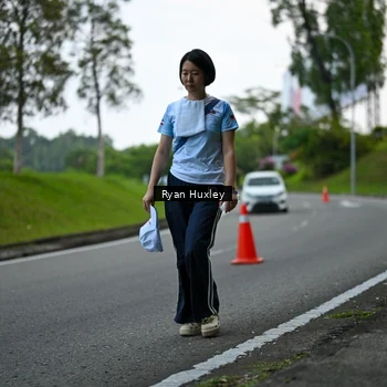 Runner Photo 7600875