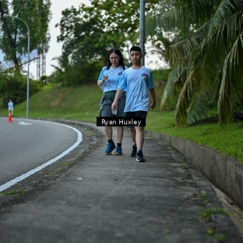 Runner Photo 7600877