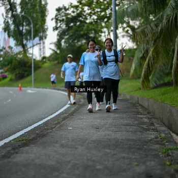 Runner Photo 7600878