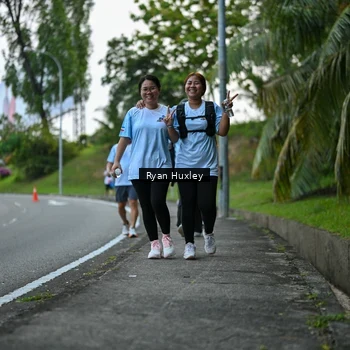 Runner Photo 7600879