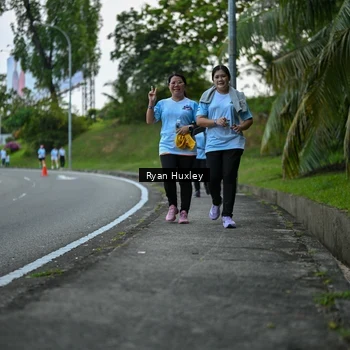 Runner Photo 7600882