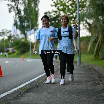 Runner Photo 7600883