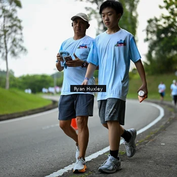 Runner Photo 7600885
