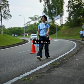 Runner Photo 7600886