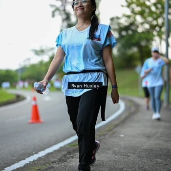 Runner Photo 7600888