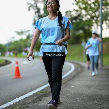 Runner Photo 7600889