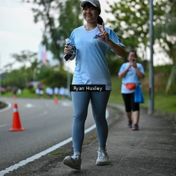 Runner Photo 7600890