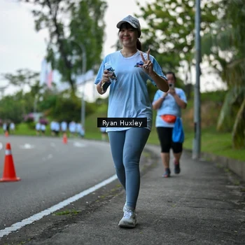 Runner Photo 7600891