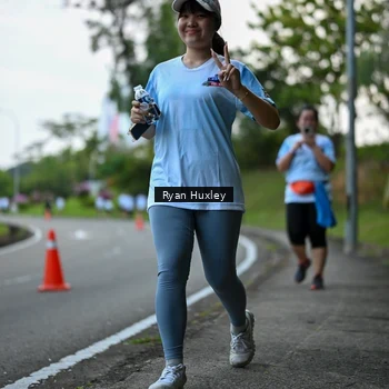 Runner Photo 7600892