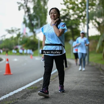 Runner Photo 7600893
