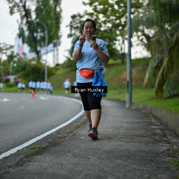 Runner Photo 7600894