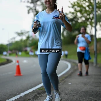Runner Photo 7600898