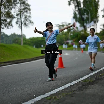 Runner Photo 7600900