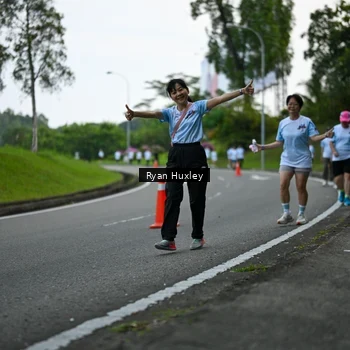 Runner Photo 7600901