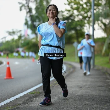 Runner Photo 7600903