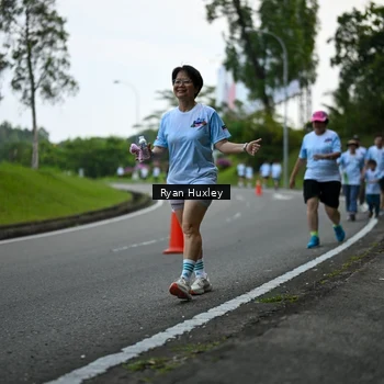 Runner Photo 7600906