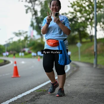 Runner Photo 7600908