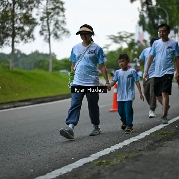 Runner Photo 7600909