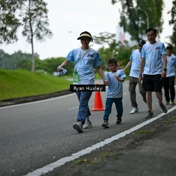 Runner Photo 7600911