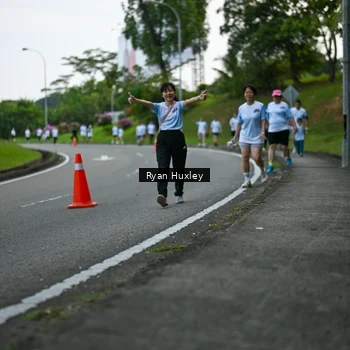 Runner Photo 7600912