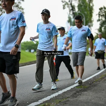 Runner Photo 7600913