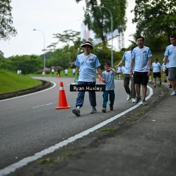 Runner Photo 7600914