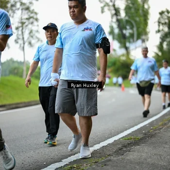 Runner Photo 7600915